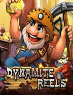 แทงบอล lsm วิธีเล่นง่ายๆ ไม่ยากเลย