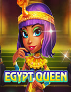 แทงบอล 8 คู่: สูตรลับเพื่อความชนะ