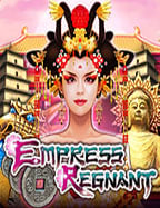 แทงบอล over คือ เทคนิคการเล่นที่ต้องรู้