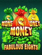 แทง ไฮโล ให้ ถูก ด้วยสูตรง่ายๆ ที่หลายคนใช้