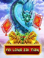 แทงบอล over คือ เทคนิคที่ควรรู้ก่อนเดิมพัน