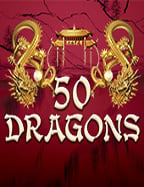 แทงบอล 789 วิธีเล่นและเพิ่มโอกาสชนะ