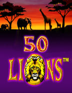 แทงบอล sbobet ย งไง ให้ได้กำไรสุดปัง