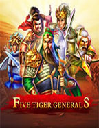 แทงบอล sbobet ม อถ อ: ทดลองเล่นความสนุกเต็มรูปแบบ