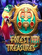 แทงบอล sbobet โบน สท กยอดฝาก สูตรทำกำไรที่ไม่ควรพลาด