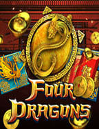 แทงบอล ufa เทคนิคเด็ดที่ควรรู้ก่อนเดิมพัน